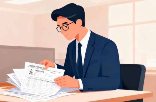 安徽财产调查
